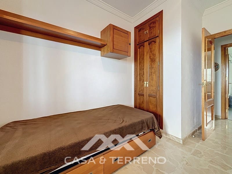 3 camera da letto Villa in vendita in Chilches con garage - 560.000 € (Rif: 8909672)