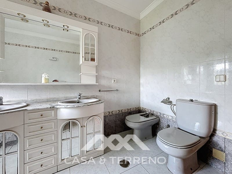 3 camera da letto Villa in vendita in Chilches con garage - 560.000 € (Rif: 8909672)