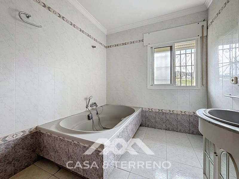 3 camera da letto Villa in vendita in Chilches con garage - 560.000 € (Rif: 8909672)