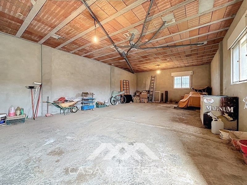 3 camera da letto Villa in vendita in Chilches con garage - 560.000 € (Rif: 8909672)