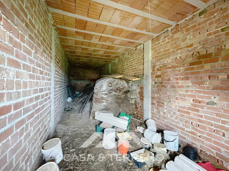 3 camera da letto Villa in vendita in Chilches con garage - 560.000 € (Rif: 8909672)