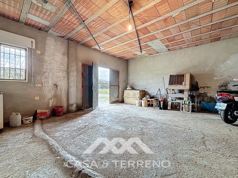 3 camera da letto Villa in vendita in Chilches con garage - 560.000 € (Rif: 8909672)