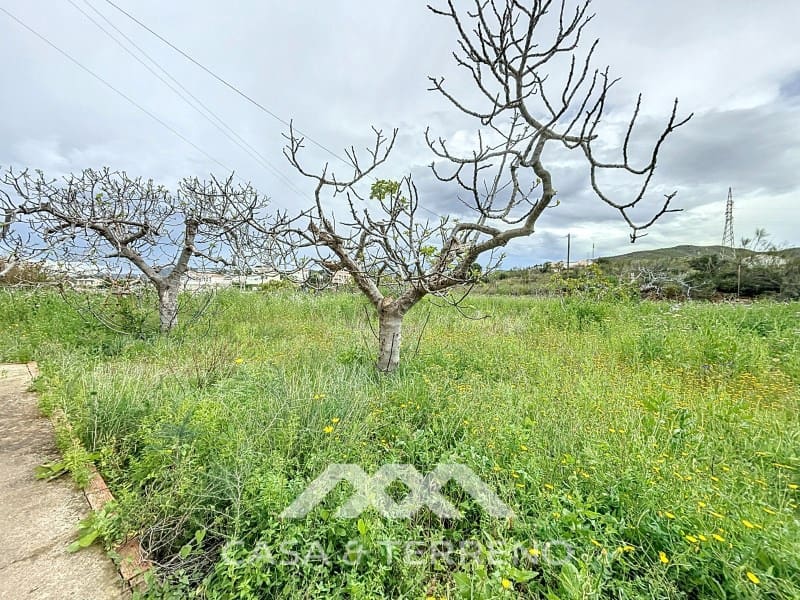 3 camera da letto Villa in vendita in Chilches con garage - 560.000 € (Rif: 8909672)