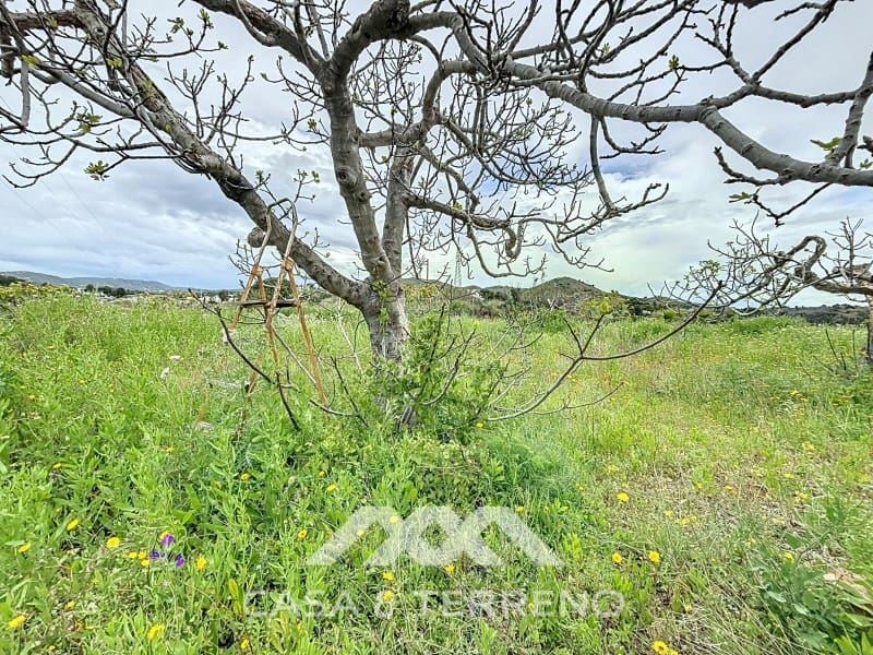 3 camera da letto Villa in vendita in Chilches con garage - 560.000 € (Rif: 8909672)