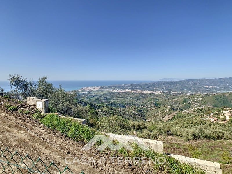 4 slaapkamer Villa te huur in Arenas met zwembad - € 1.400 (Ref: 8911485)