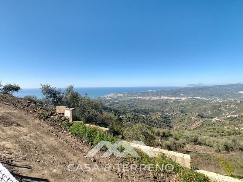 4 slaapkamer Villa te huur in Arenas met zwembad - € 1.400 (Ref: 8911485)