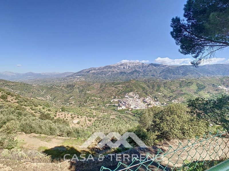 4 slaapkamer Villa te huur in Arenas met zwembad - € 1.400 (Ref: 8911485)