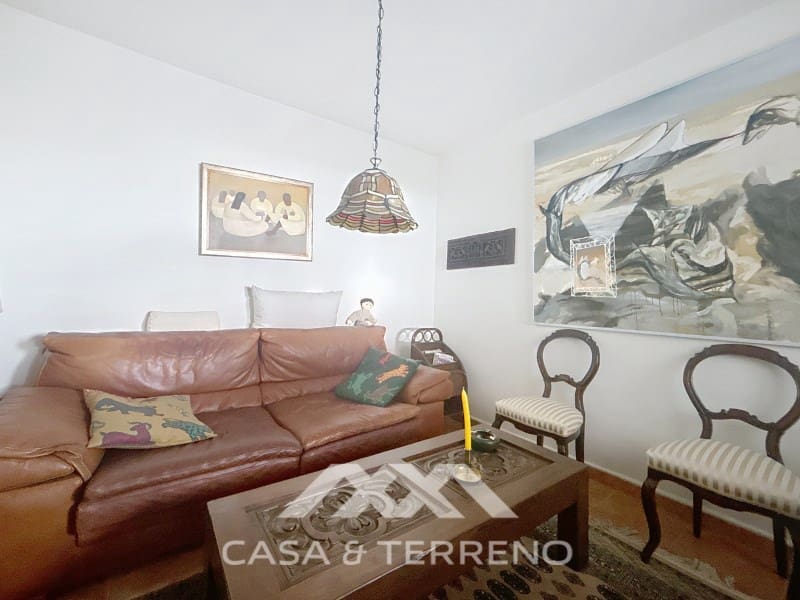 3 bedroom Villa for sale in Arenas with pool - € 275,000 (Ref: 8915648)