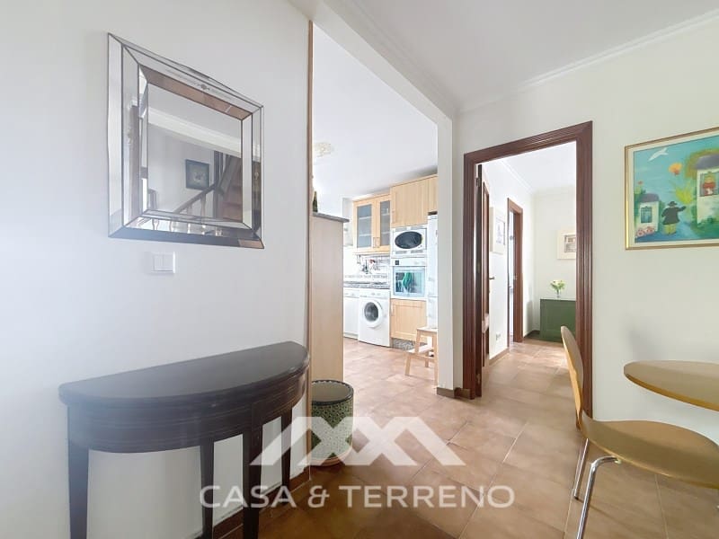 3 bedroom Villa for sale in Arenas with pool - € 275,000 (Ref: 8915648)