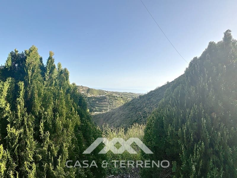 3 bedroom Villa for sale in Arenas with pool - € 275,000 (Ref: 8915648)