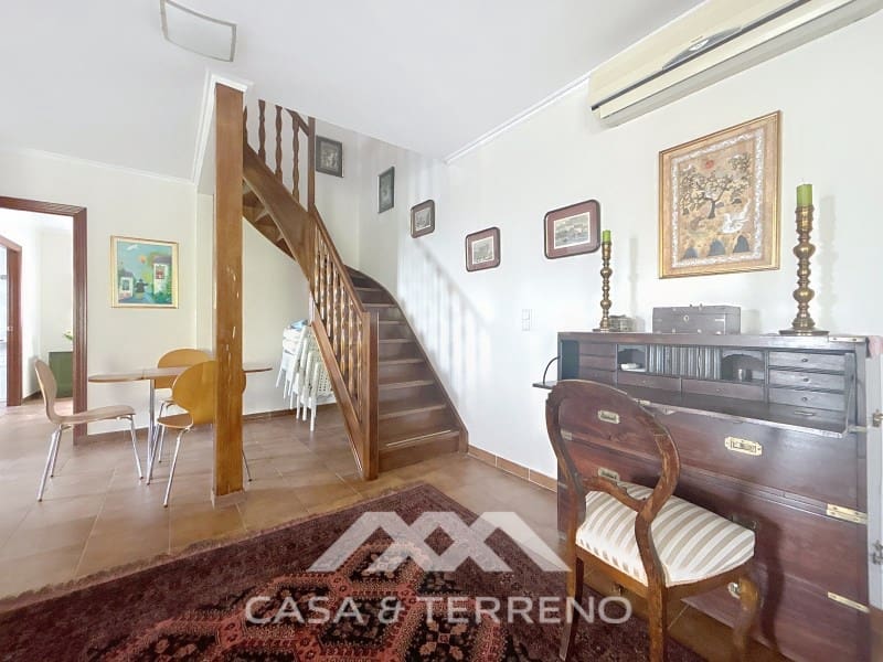 3 bedroom Villa for sale in Arenas with pool - € 275,000 (Ref: 8915648)