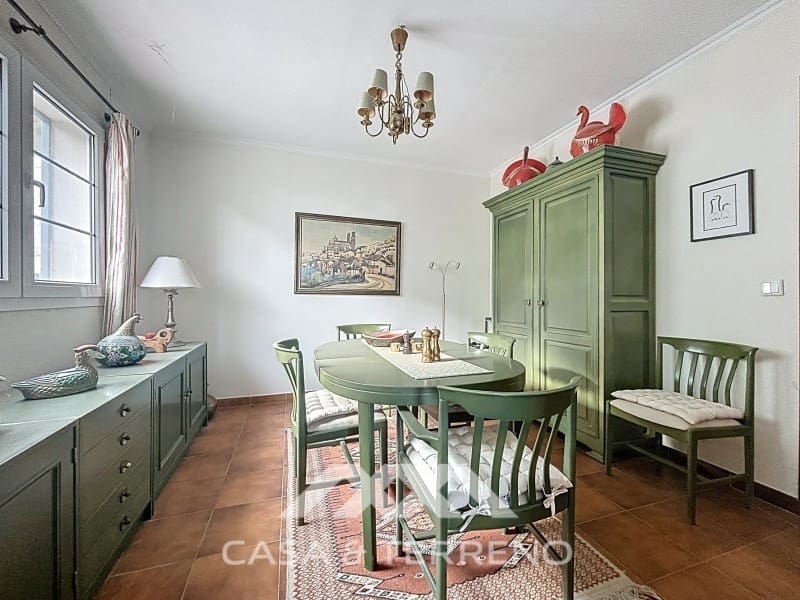 3 bedroom Villa for sale in Arenas with pool - € 275,000 (Ref: 8915648)