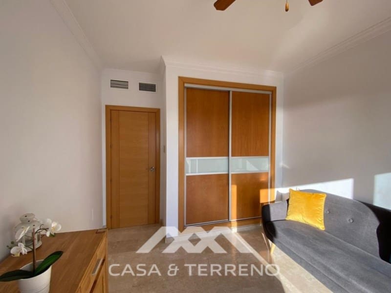 5 sovrum Villa till salu i Torrox-Costa med pool - 448 000 € (Ref: 8924163)