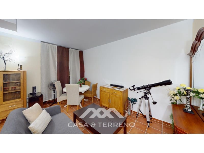 5 sovrum Villa till salu i Torrox-Costa med pool - 448 000 € (Ref: 8924163)