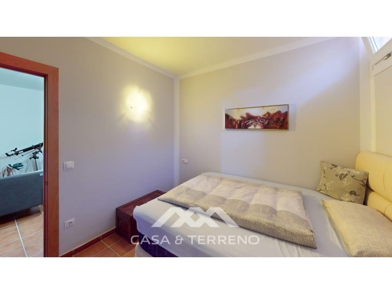 5 sovrum Villa till salu i Torrox-Costa med pool - 448 000 € (Ref: 8924163)