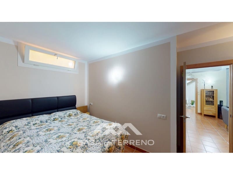 5 sovrum Villa till salu i Torrox-Costa med pool - 448 000 € (Ref: 8924163)