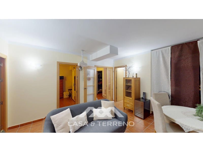 5 sovrum Villa till salu i Torrox-Costa med pool - 448 000 € (Ref: 8924163)