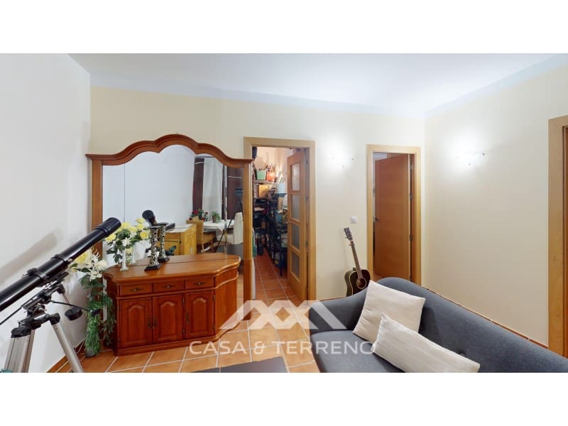 5 sovrum Villa till salu i Torrox-Costa med pool - 448 000 € (Ref: 8924163)