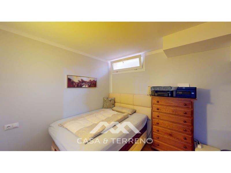 5 sovrum Villa till salu i Torrox-Costa med pool - 448 000 € (Ref: 8924163)