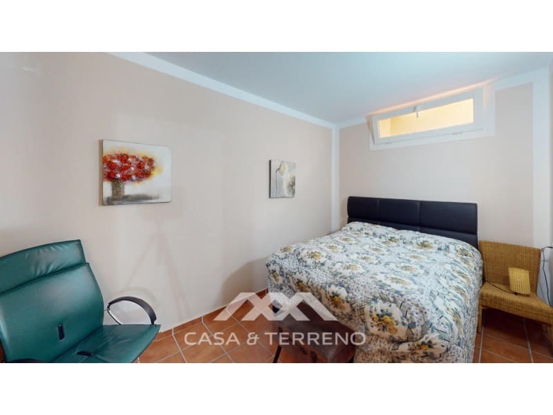 5 sovrum Villa till salu i Torrox-Costa med pool - 448 000 € (Ref: 8924163)