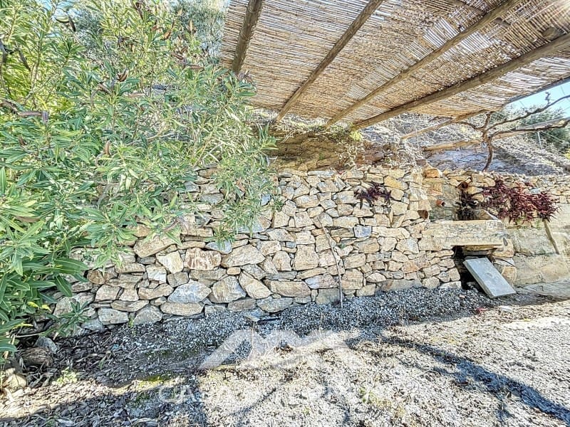 3 slaapkamer Villa te koop in Competa met zwembad - € 415.000 (Ref: 8924165)