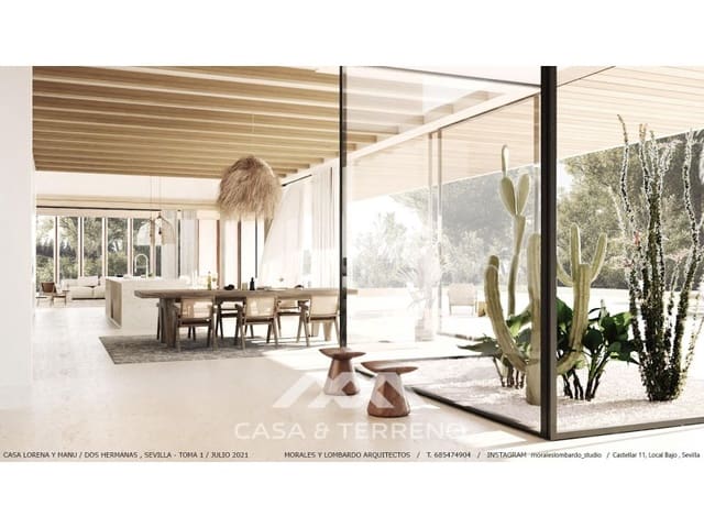 7 slaapkamer Villa te koop in Calahonda, Mijas met zwembad garage - € 2.350.000 (Ref: 8954553)