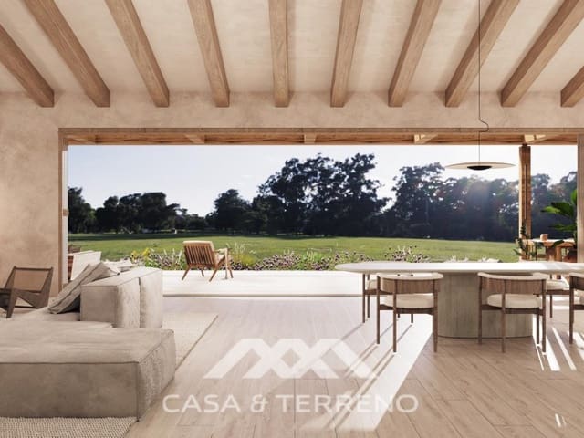 7 slaapkamer Villa te koop in Calahonda, Mijas met zwembad garage - € 2.350.000 (Ref: 8954553)