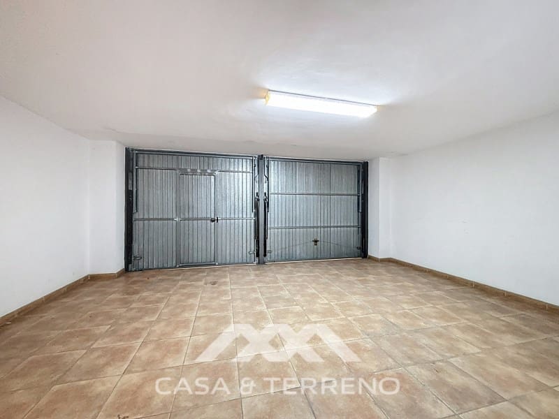 6 slaapkamer Huis te koop in Torre del Mar met zwembad garage - € 465.000 (Ref: 8954554)