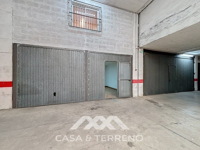 6 slaapkamer Huis te koop in Torre del Mar met zwembad garage - € 465.000 (Ref: 8954554)