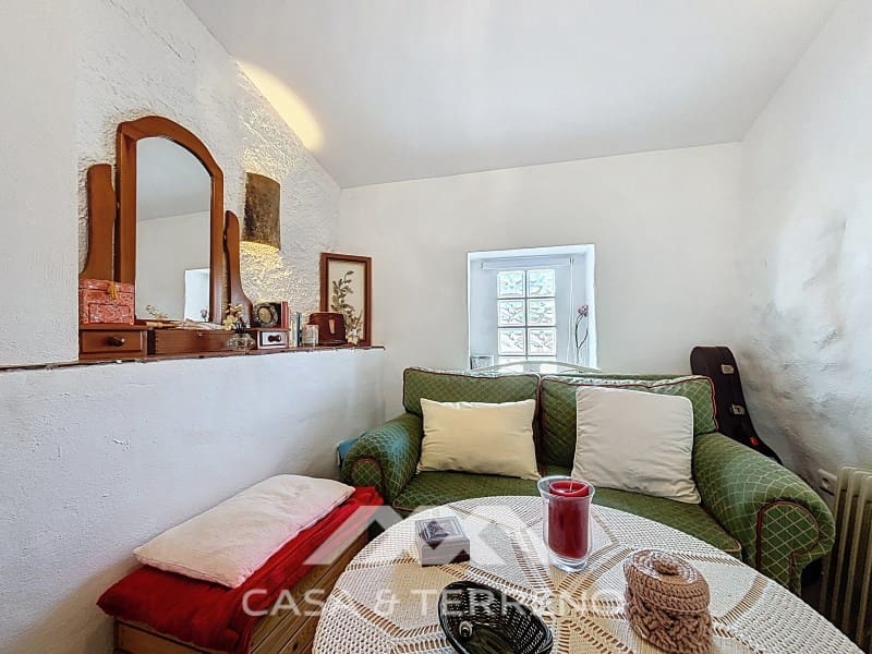 6 soverom Finca/Herregård til salgs i Comares med svømmebasseng - € 336 000 (Ref: 8957925)