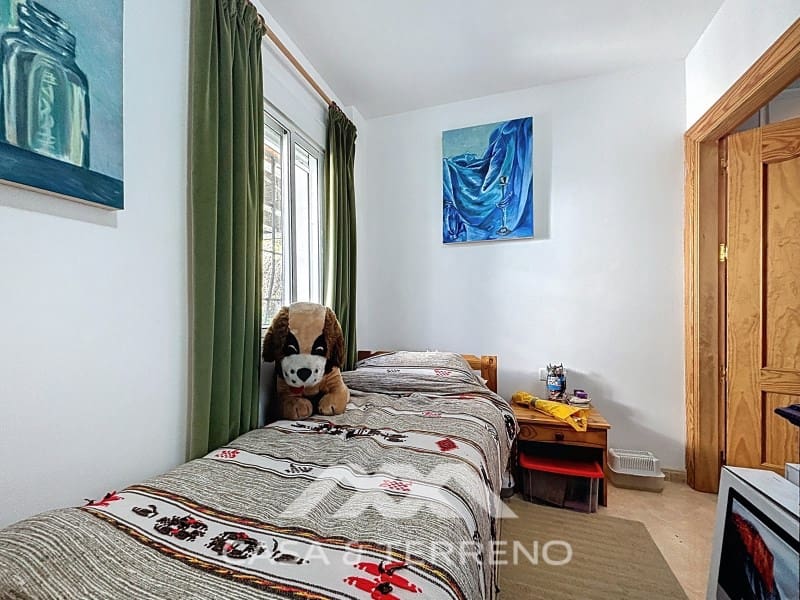 5 soveværelse Villa til salg i Canillas de Aceituno med garage - € 345.000 (Ref: 8962578)