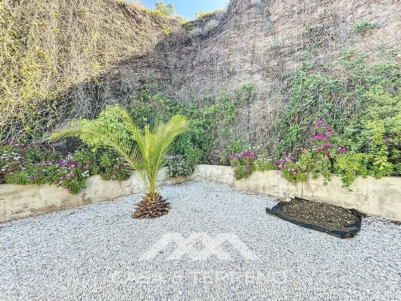 5 soveværelse Villa til salg i Canillas de Aceituno med garage - € 345.000 (Ref: 8962578)