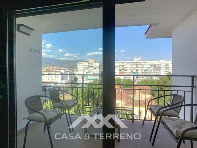 3 sypialnia Mieszkanie do wynajęcia w Torre del Mar, Vélez-Málaga - 1 300 € (Ref: 8968712)