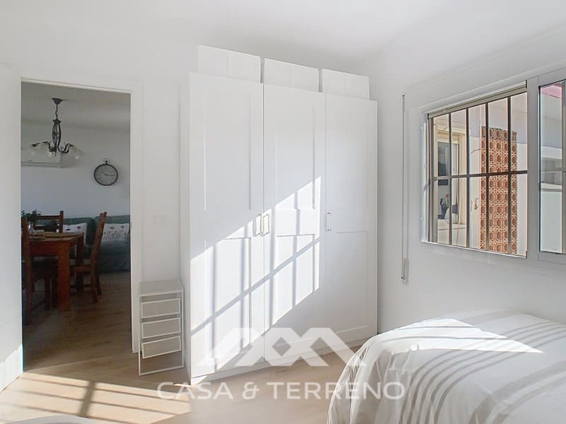 3 sypialnia Mieszkanie do wynajęcia w Torre del Mar - 1 300 € (Ref: 8968712)