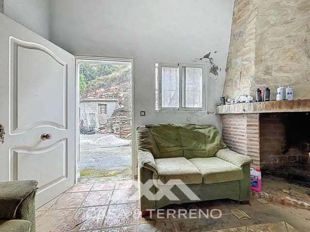 Commercieel te koop in Arenas - € 372.000 (Ref: 8992639)