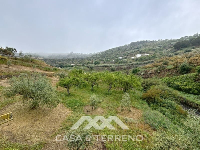 Erhverv til salg i Arenas - € 372.000 (Ref: 8992639)