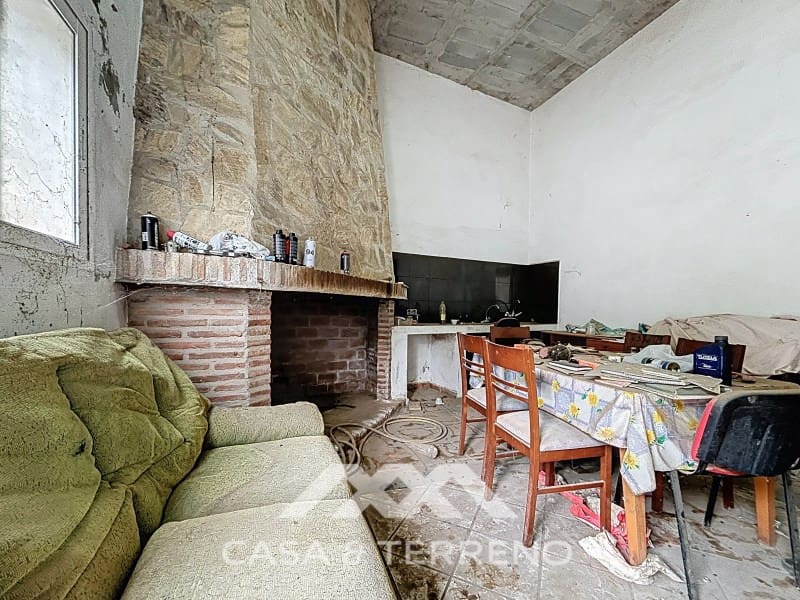 Erhverv til salg i Arenas - € 372.000 (Ref: 8992639)