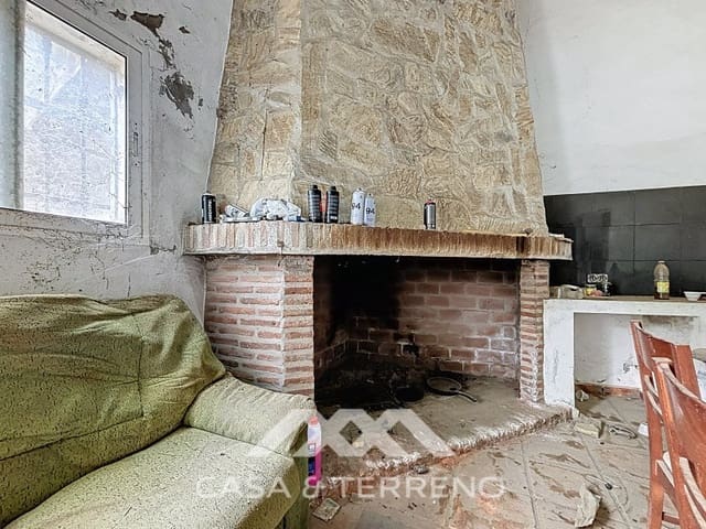 Commercieel te koop in Arenas - € 372.000 (Ref: 8992639)