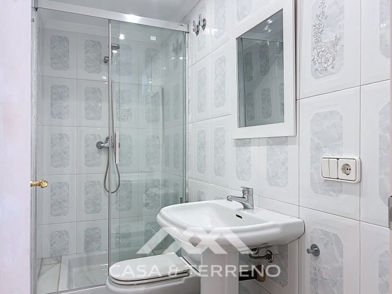 3 slaapkamer Villa te koop in Caleta de Velez met zwembad garage - € 955.000 (Ref: 8994306)