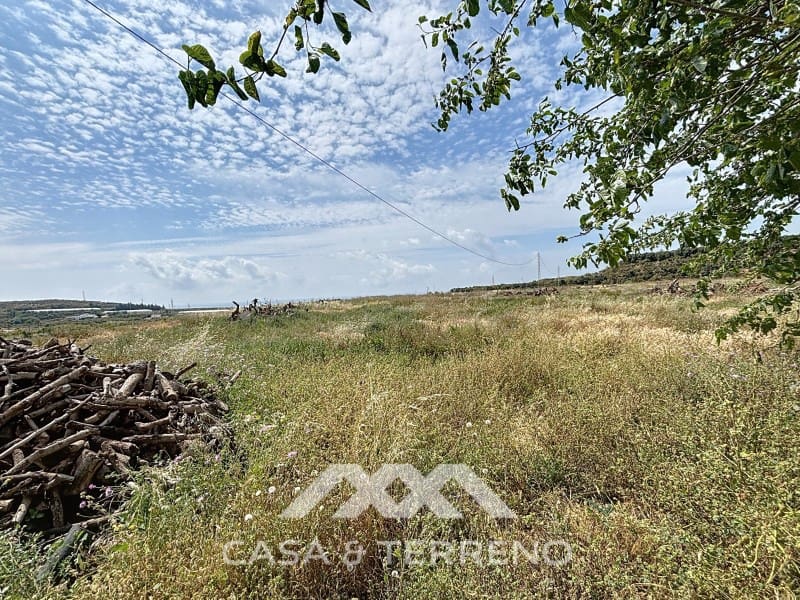 Finca/Maison de Campagne à vendre à Almayate - 1 500 000 € (Ref: 8994317)