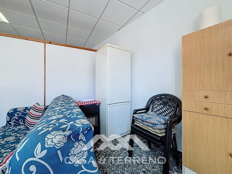 5 sypialnia Willa na sprzedaż w Competa - 478 000 € (Ref: 9003268)