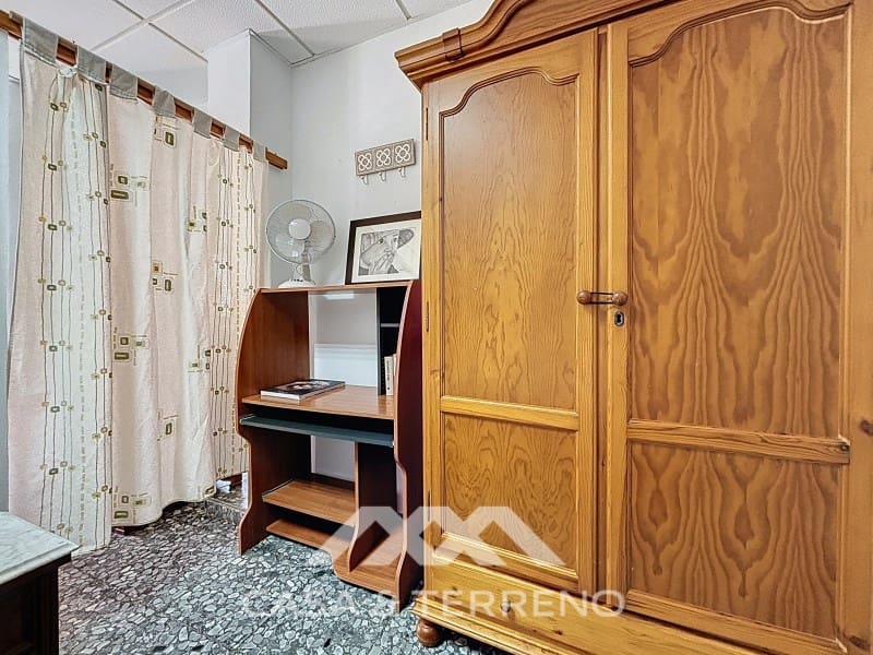 5 sypialnia Willa na sprzedaż w Competa - 478 000 € (Ref: 9003268)