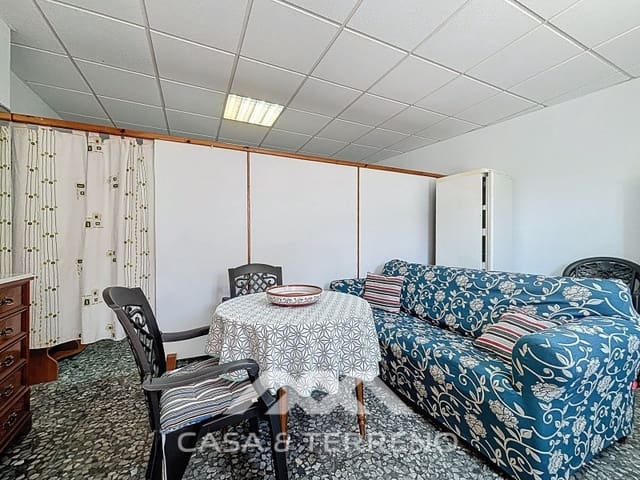 5 chambre Villa/Maison à vendre à Cómpeta - 478 000 € (Ref: 9003268)