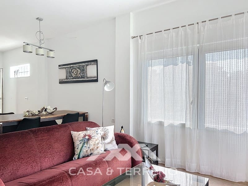 5 chambre Villa/Maison à vendre à Caleta de Velez avec piscine garage - 585 000 € (Ref: 9036999)