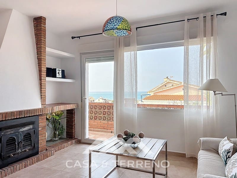 5 chambre Villa/Maison à vendre à Caleta de Velez avec piscine garage - 585 000 € (Ref: 9036999)