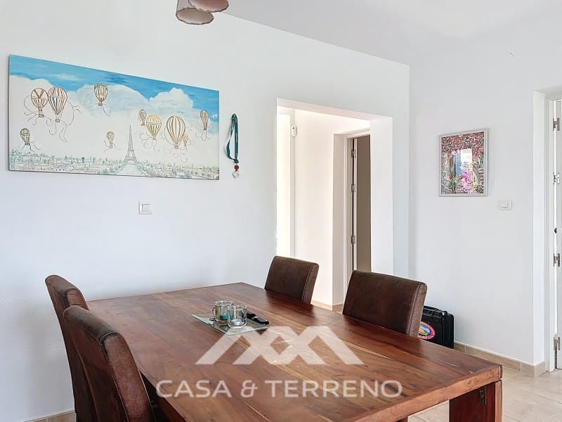 5 chambre Villa/Maison à vendre à Caleta de Velez avec piscine garage - 585 000 € (Ref: 9036999)