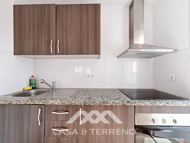 5 chambre Villa/Maison à vendre à Caleta de Velez avec piscine garage - 585 000 € (Ref: 9036999)