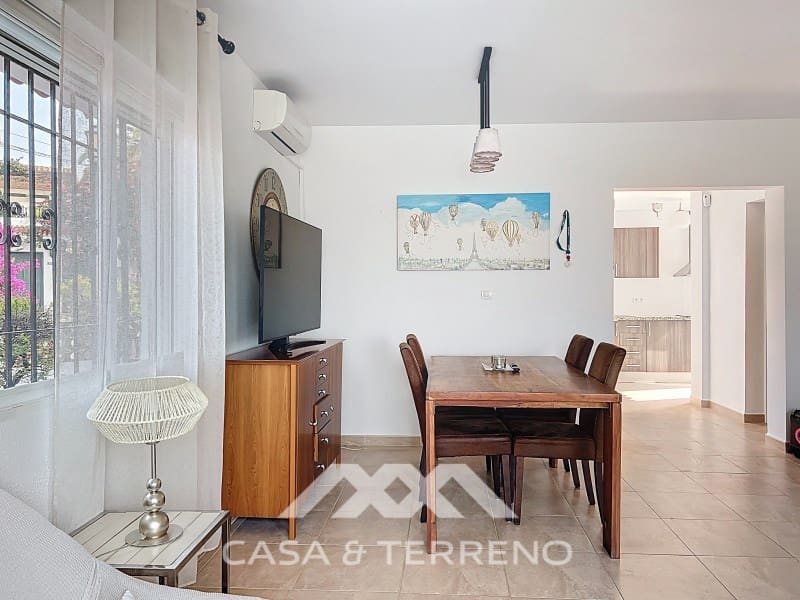 5 chambre Villa/Maison à vendre à Caleta de Velez avec piscine garage - 585 000 € (Ref: 9036999)