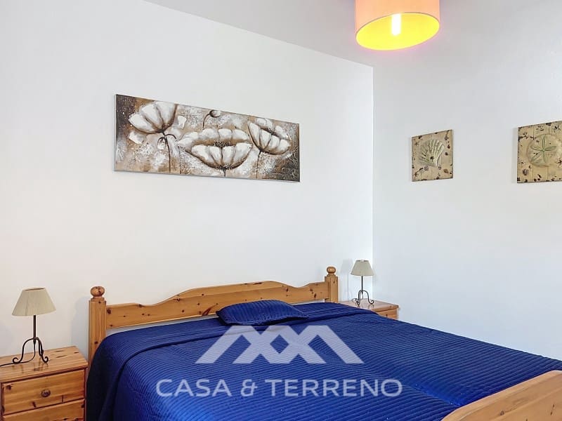 5 chambre Villa/Maison à vendre à Caleta de Velez avec piscine garage - 585 000 € (Ref: 9036999)