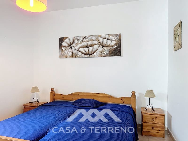 5 chambre Villa/Maison à vendre à Caleta de Velez avec piscine garage - 585 000 € (Ref: 9036999)